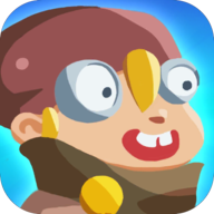 Pocket Dungeon手游