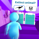 答问题快跑游戏最新版