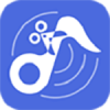 音乐制作app