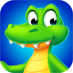 儿童大脑训练器软件