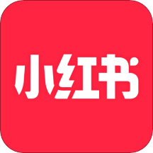 小红书视频去水印软件