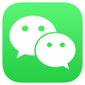 吾爱专版微信点赞自动软件