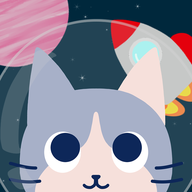 旅行猫猫游戏