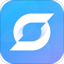 华智远见远程视频监控软件