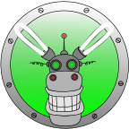 骡子下载器(Mule on Android)