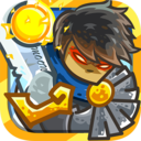 世界守卫军安卓中文版