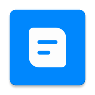 千本笔记app安卓版