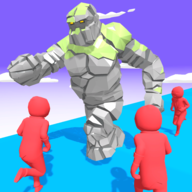 人类势不可挡游戏2021官方版