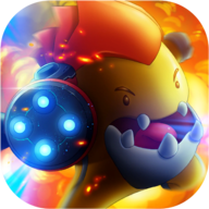 跳跃王者Kingdom Jump手游