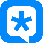 TIM去广告绿色版