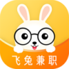 飞兔**app