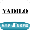 雅帝乐AI智能家居
