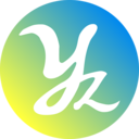 职导力教育学习平台