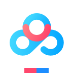 百度网盘联运版修改版