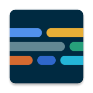 AIO Launcher汉化版最新版