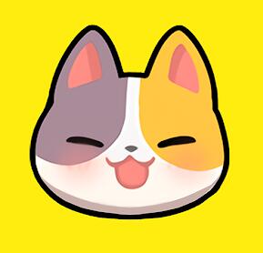 猫咪家具店大亨游戏