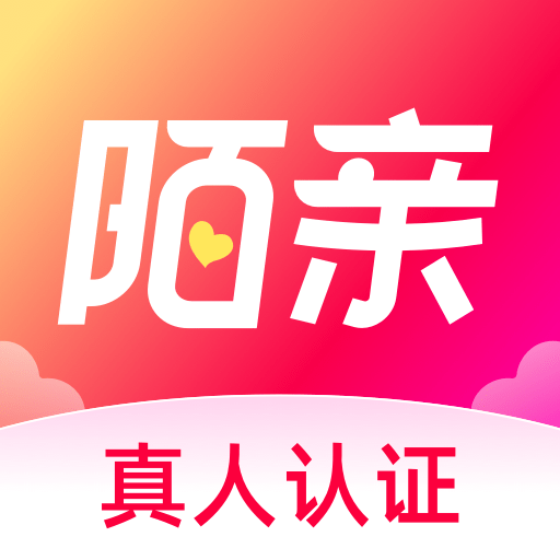陌亲聊天软件