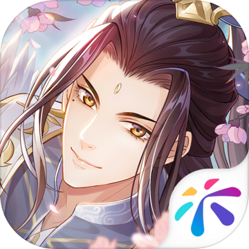 此生无白游戏官方版