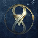 潜入过去手游最新版