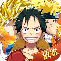 全明星大乱斗解锁新人物