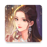 星动时分CBT手游