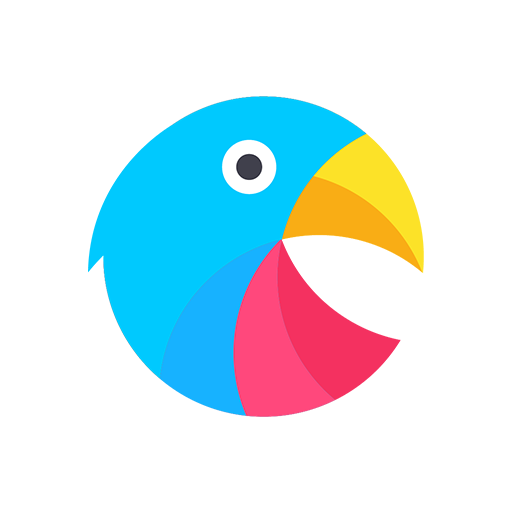 岛风游戏翻译**实时翻译软件