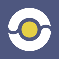 ESEEWORLD易观app官方版