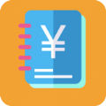 轻简记账app安卓版