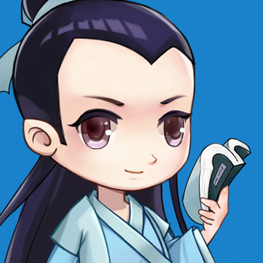 欢乐大逃亡游戏最新版