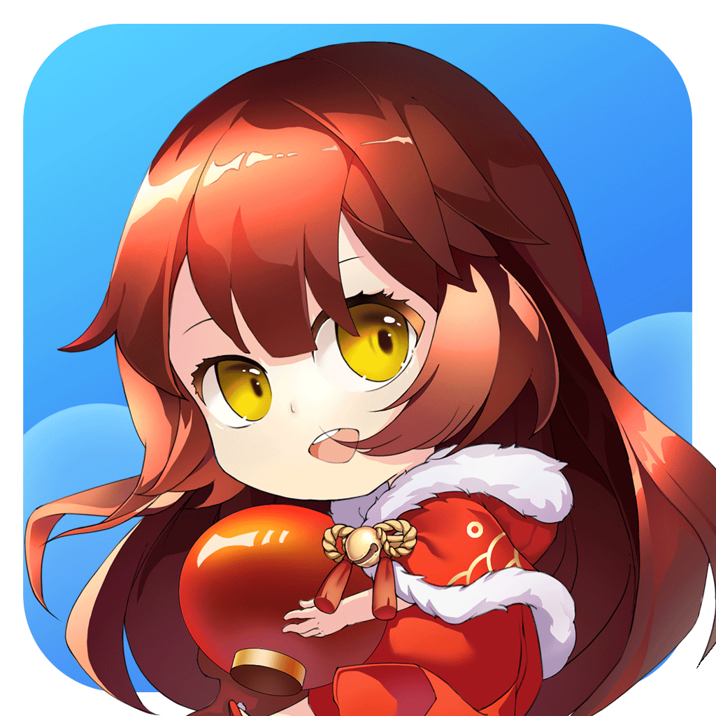 鱼游斗地主手游6.0官方版