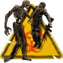 堡垒TD2时代怪兽手游