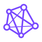 资源共享**安卓最新版