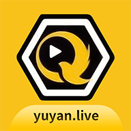 新雨燕直播app
