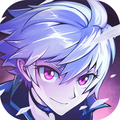 超能继承者手游