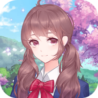 星动创造营手游