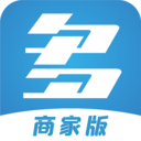 多次方车商app
