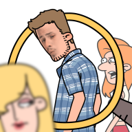 谜语小姐姐游戏安卓版