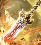 三界神剑游戏安卓版