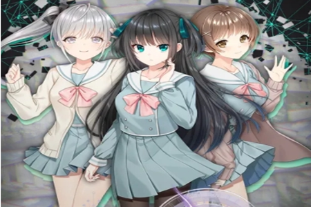 另一个维度手游下载 另一个维度手游下载