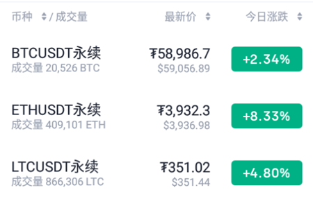k网app最新版下载
