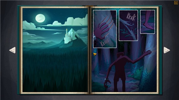 凯的命运游戏 凯的命运游戏