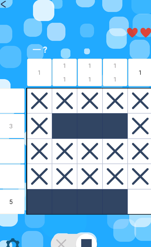 数织文字app