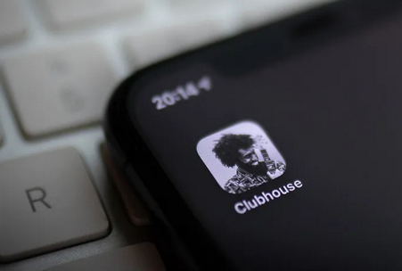 Clubhouse安卓正版