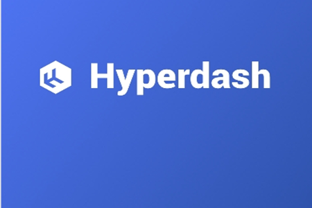 Hyperdash机器学习监控