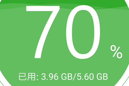 内存加速器免费版最新版