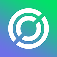 索思医疗软件ithoth app