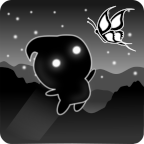 黑暗精灵Noirmony