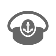 船长团购app最新版