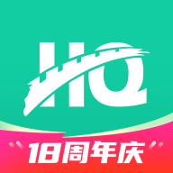 恒企网校app