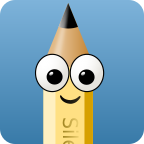 SilentNotes开源便签app